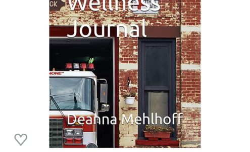 Northwest Health Services