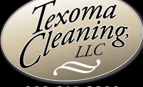 Texoma Cleaning, LLC