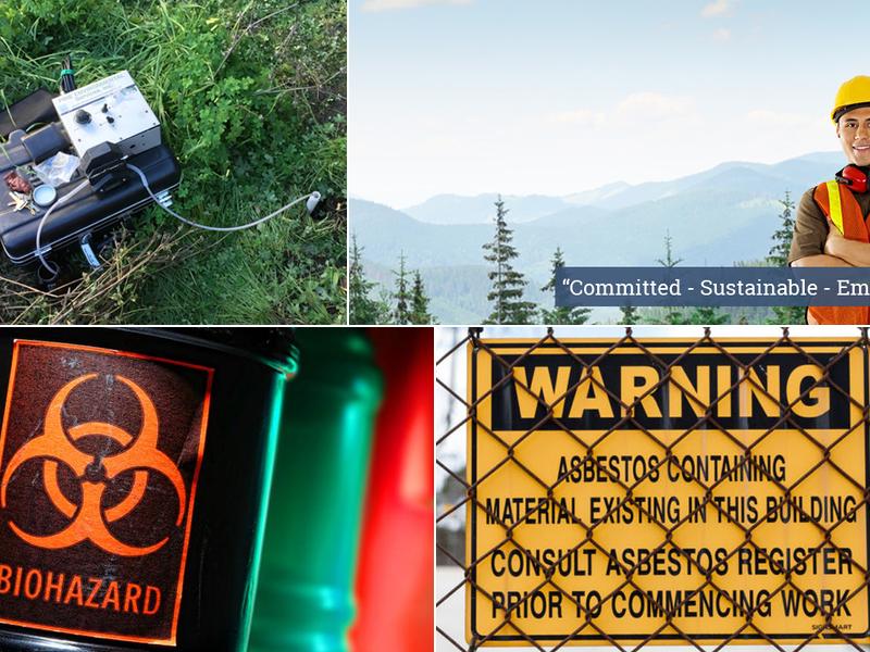 ACC Environmental Consultants