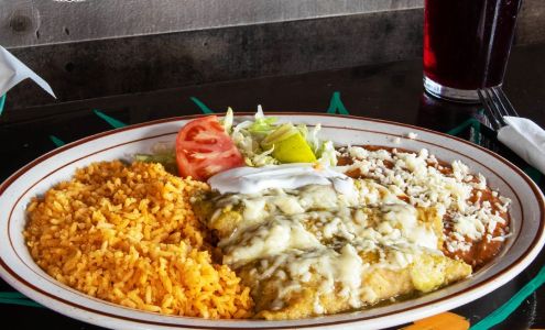 Super Mercado Jalisco Burbank