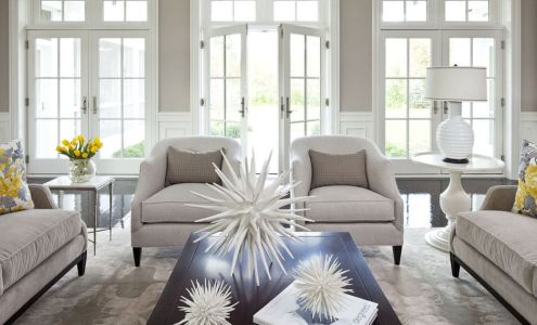 Top-Notch Professional Cleaning Service