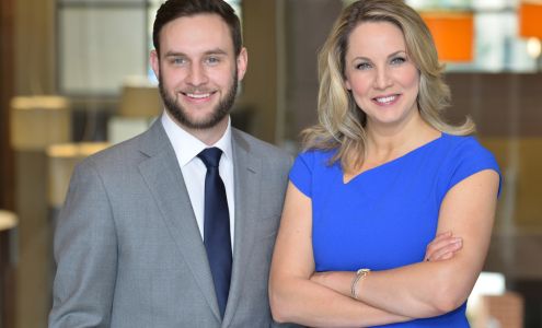 Atlanta Select Properties Team at Keller Williams Realty