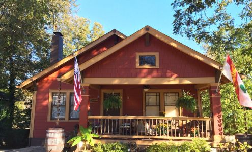 Jon+Randy Team, Keller Williams