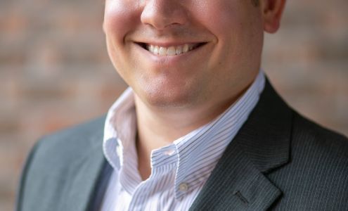 Chris Woodson Real Estate, RE/MAX Legends