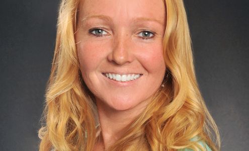 Stacy Arrowood, Re/max Legends