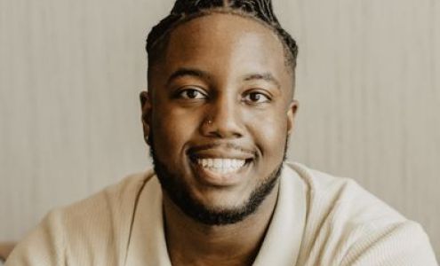 Legends Realty Group