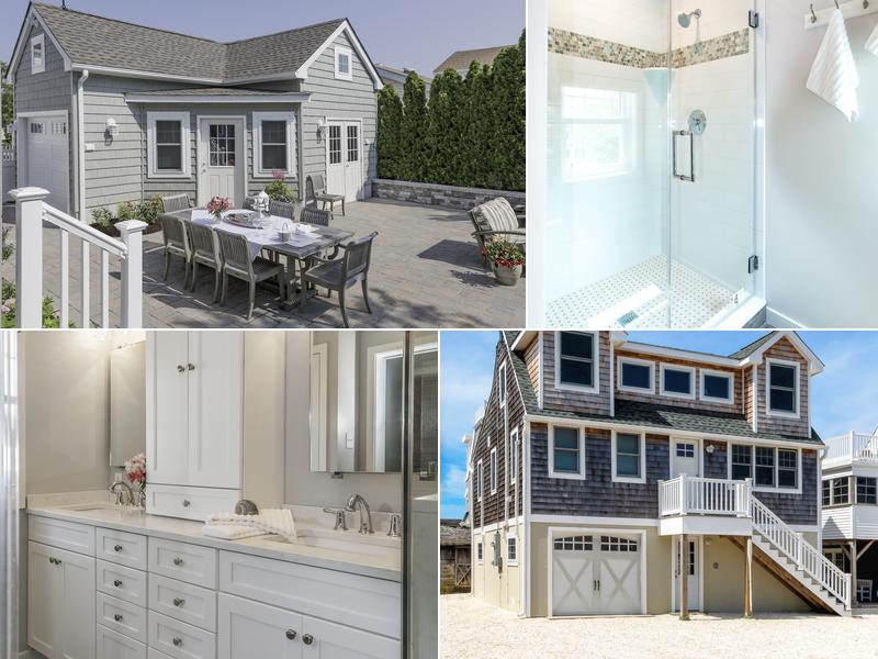 Under Construction Builders