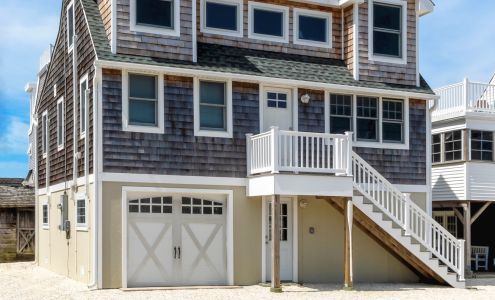 Under Construction Builders