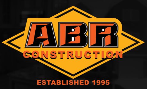 ABR Construction Residential Builders