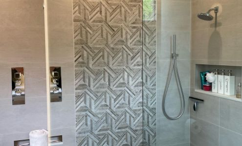 Platinum Kitchen Design, LLC 175 NJ-17, Rochelle Park New Jersey 07662