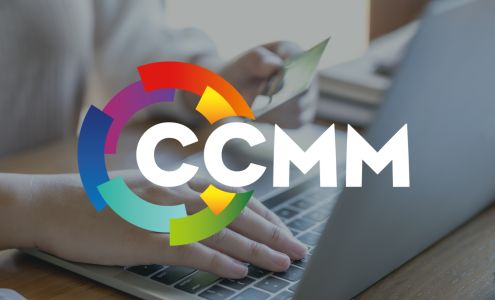 Chambre de Commerce de la MRC de La Matapédia Amqui