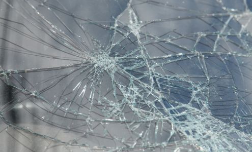 J & J Glass