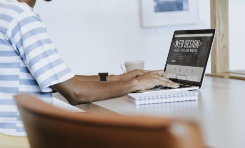 Regional Media Digital Services - Sterling, IL