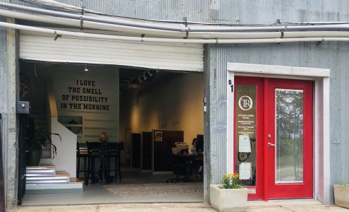 Our Town Realty, Inc.