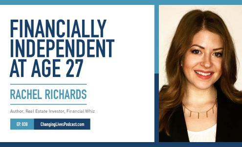 Vector Marketing Columbus OH