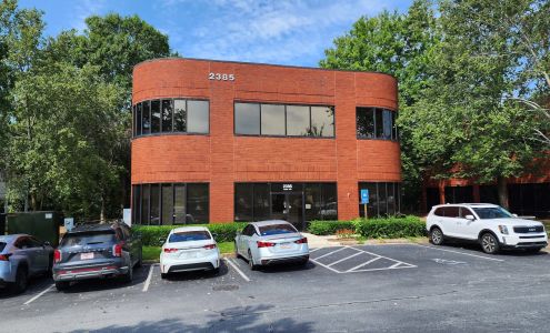 US Mortgage Corporation