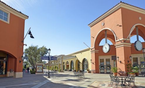 LendingSource Mortgage, Inc.