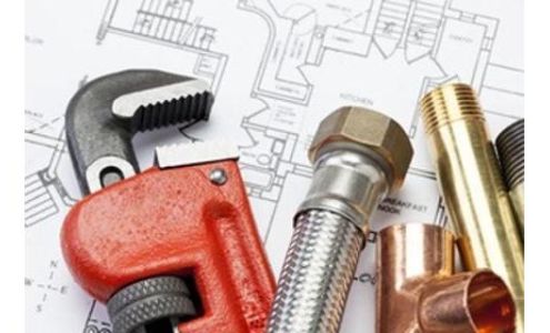 Timmins Home Improvement Centre Timmins