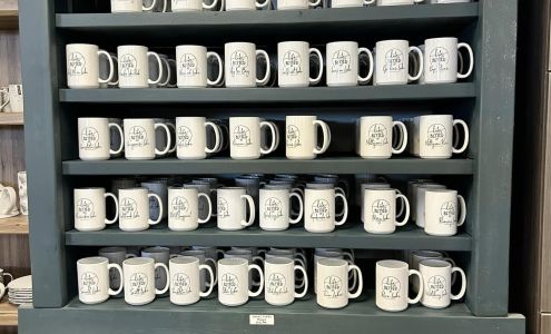 BMR Feldman Timber Co Ltd Timmins