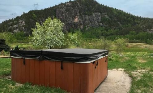 La Chouette Virée Grandes-Bergeronnes