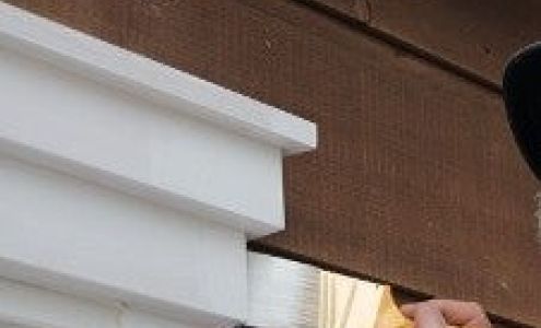 ZND-DNZ Mold Removal & Mold Remediation Service Dover, PA