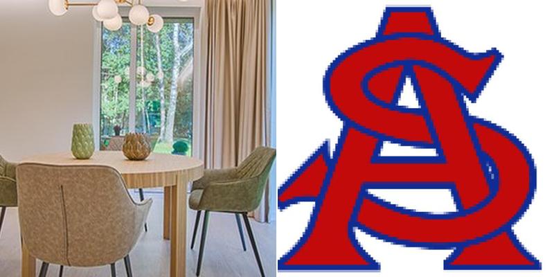 Danbury Expert House Cleaning