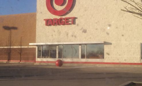 Target