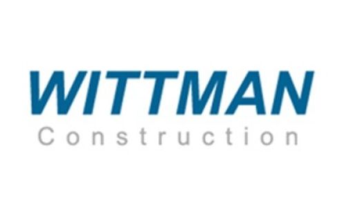 Wittman Construction 35 N Main St, Medford New Jersey 08055