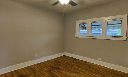 BlueStar Painting, Inc. Morris