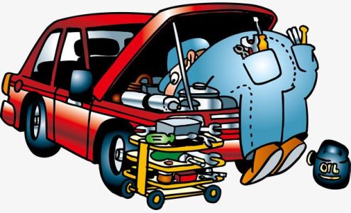 Backyard Engenuity Waterford