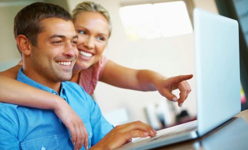 AgeComfort Home Health Care Products