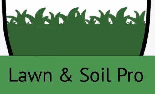 Lawn and Soil Pro, LLC