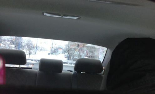 Jean's Variety Innisfil