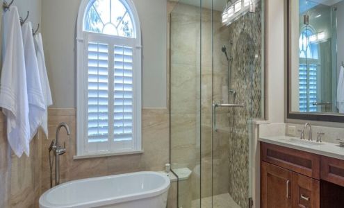 White Oak Remodeling Co