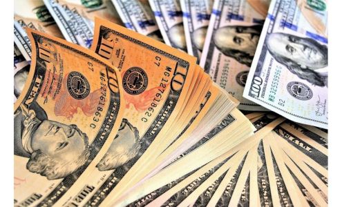 Belief Payday - Peachtree City