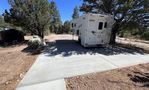 Huntington Construction Co