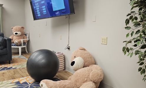 T&C Ultrasound 5 Ginger Creek Village Dr, Glen Carbon Illinois 62034