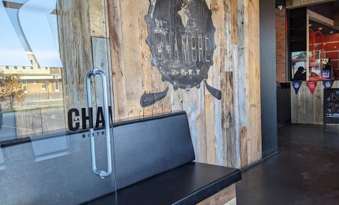 Shop Santé Repentigny