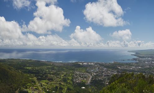 Maui Insurance Services Kihei