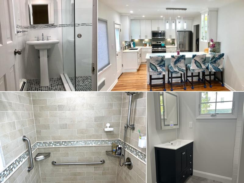 Mazzella General Contracting