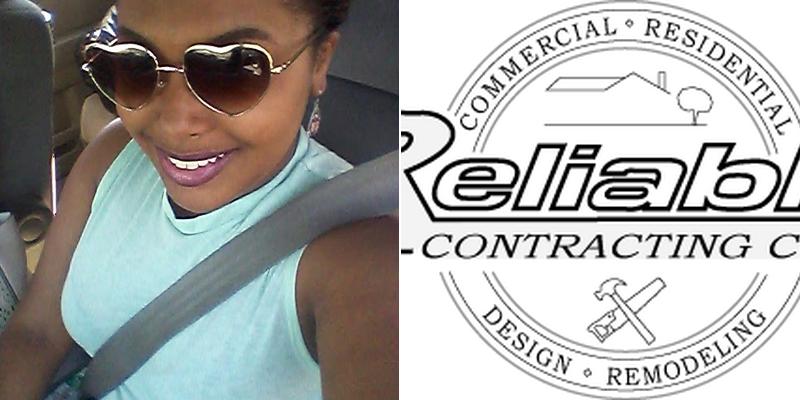 Reliable Contracting Co