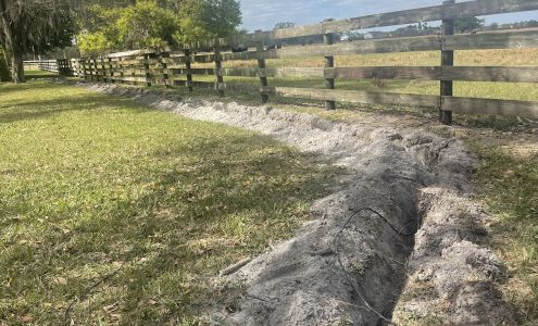 Complete Irrigation Services Palm City