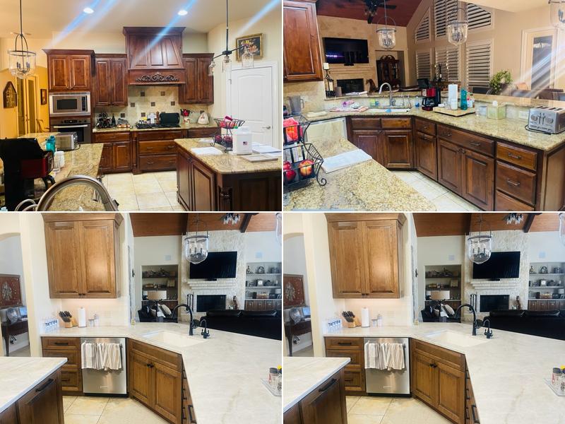 Alabama Tile and Stone