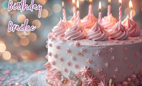 M CON, LLC 1004 Vernon Rd, Wathena Kansas 66090