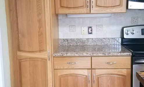 Reface It! inc. Putnam Valley