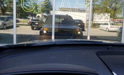 Sleep Management Group