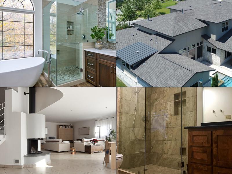 Artisan Roofing & Remodeling