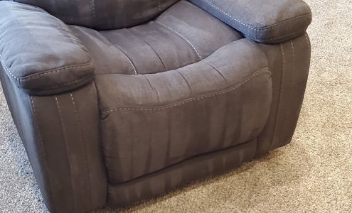 Utah County Cleanpro 637 S 200 E St, Springville Utah 84663