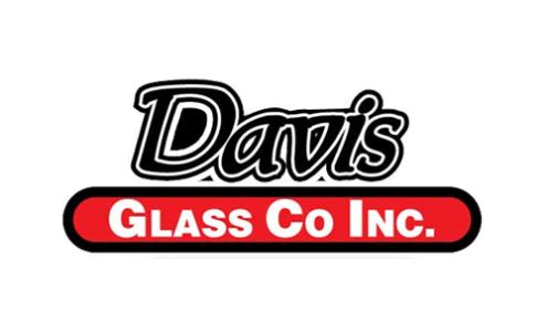 Davis Glass Co. Inc.