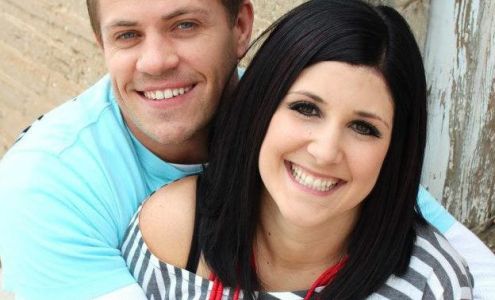 Absolute Clean Freaks